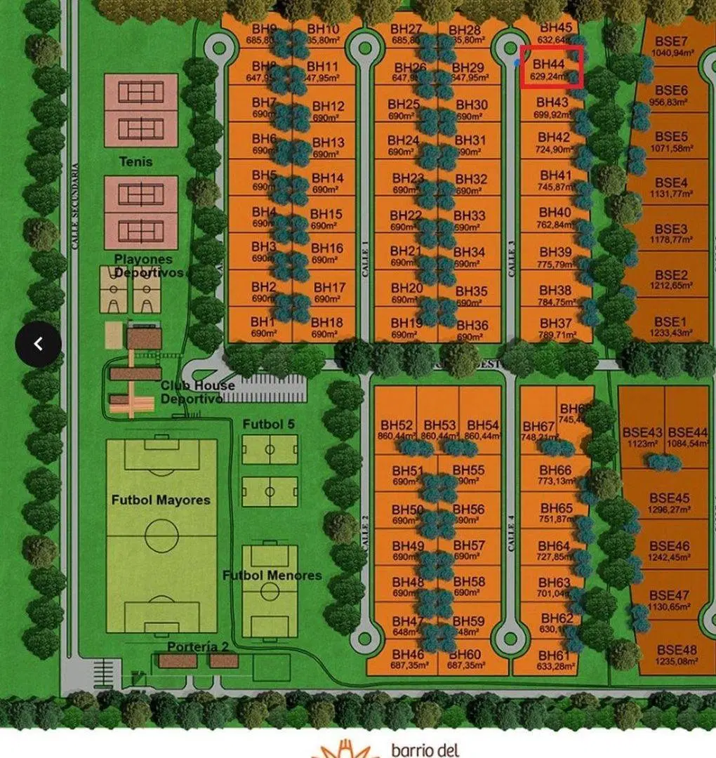 Plano 2