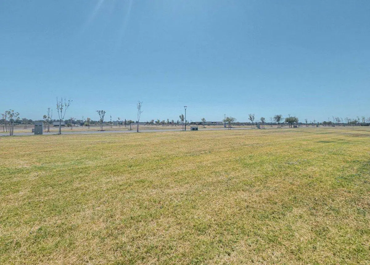 LOTE EN VENTA VIDA CLUB DE CAMPO 2
