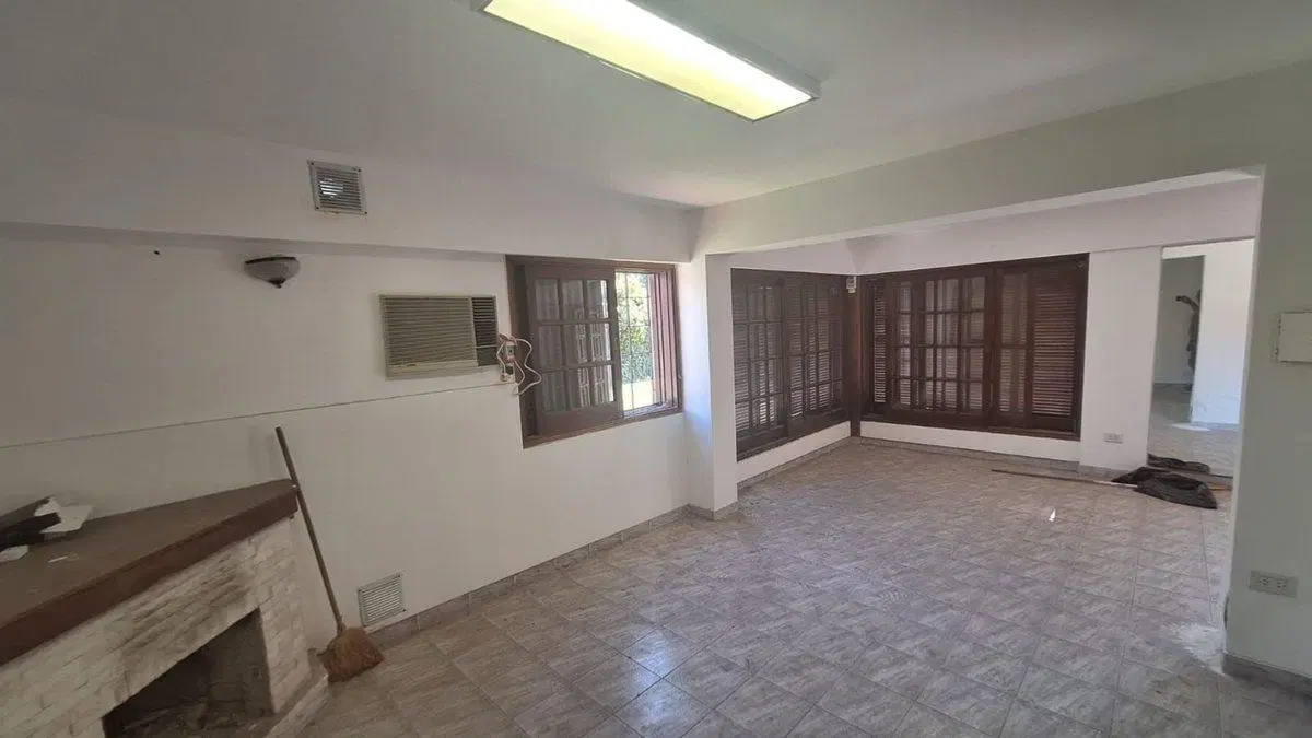 CASA A REFACCIONAR EN SAN LORENZO 3