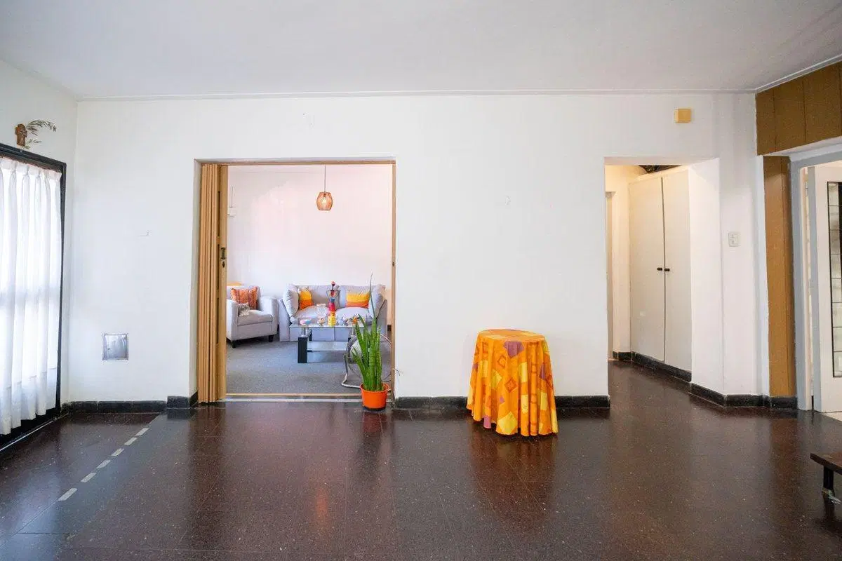VENTA CASA DE TRES DORMITORIOS 2