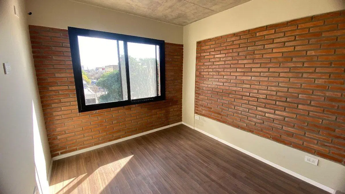 DEPTO VENTA DUPLEX 2 DORMITORIOS CON PATIO 5