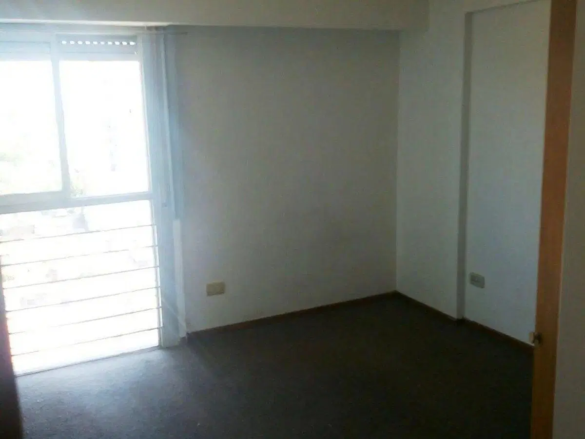 DEPTO. 1 DORMITORIO EN VENTA - ZONA FACULTADES 2