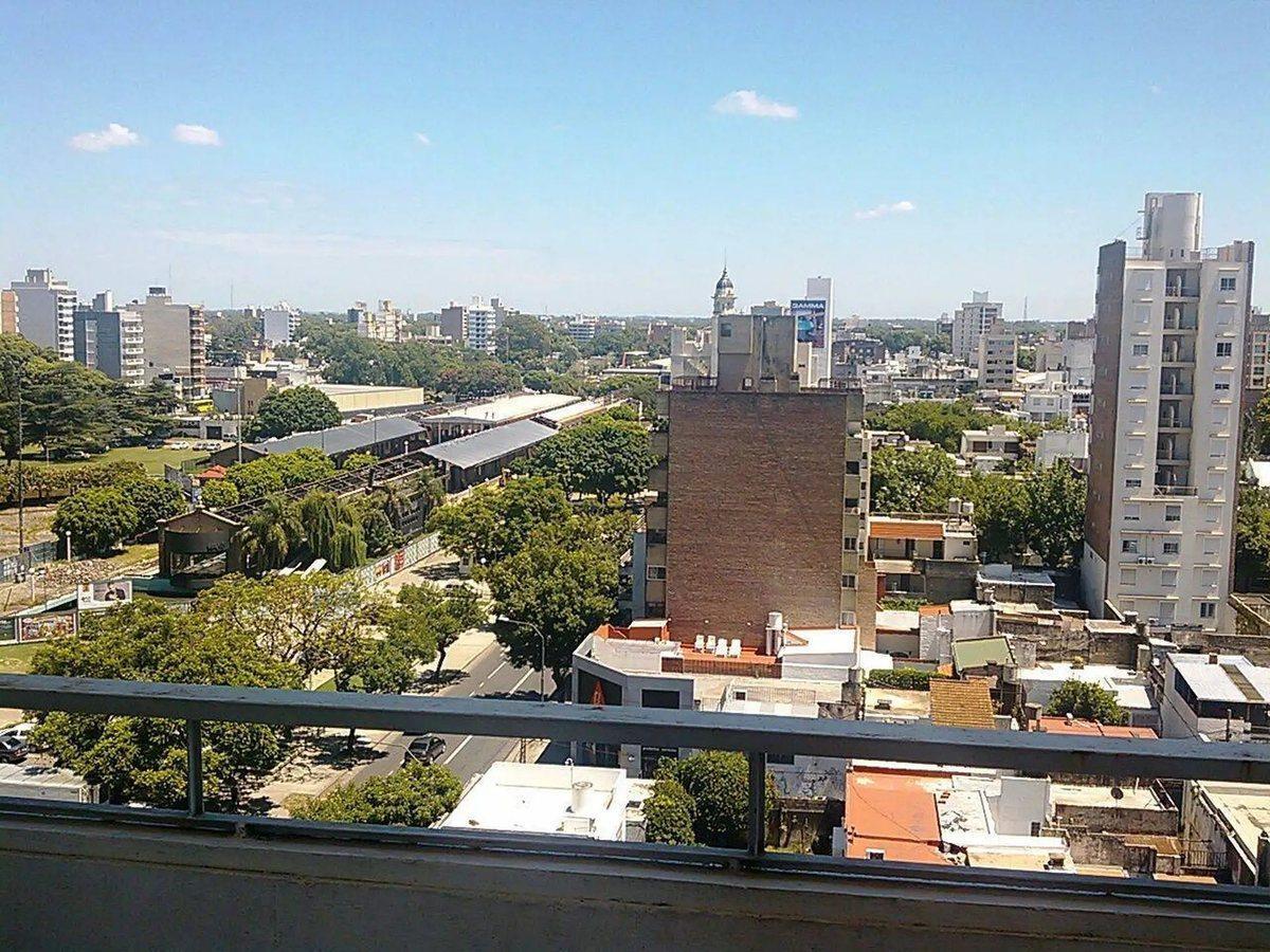 DEPTO. 1 DORMITORIO EN VENTA - ZONA FACULTADES