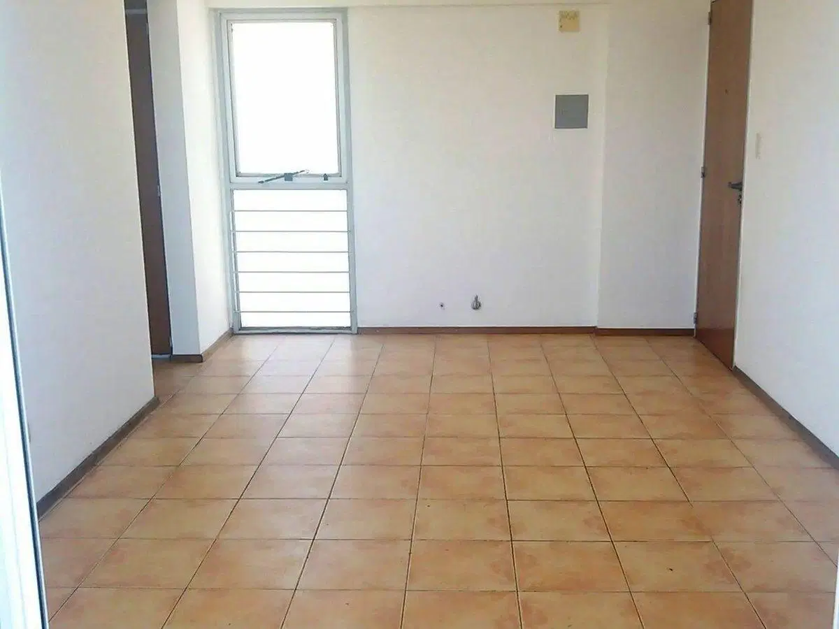 DEPTO. 1 DORMITORIO EN VENTA - ZONA FACULTADES 4