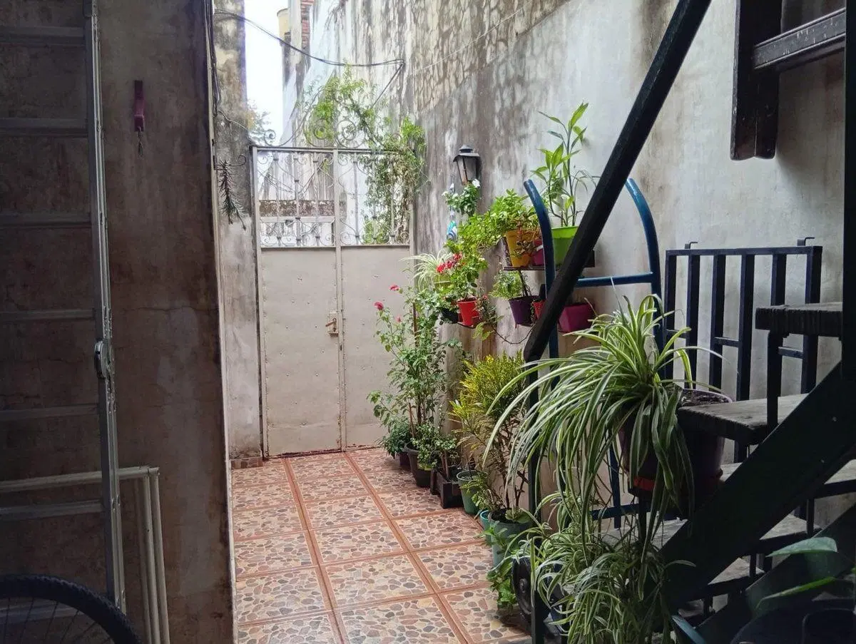 VENTA PH 3 DORMITORIOS 2 BAÑOS PICHINCHA 2