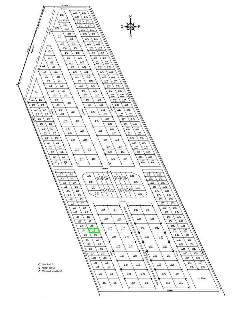 Plano 2