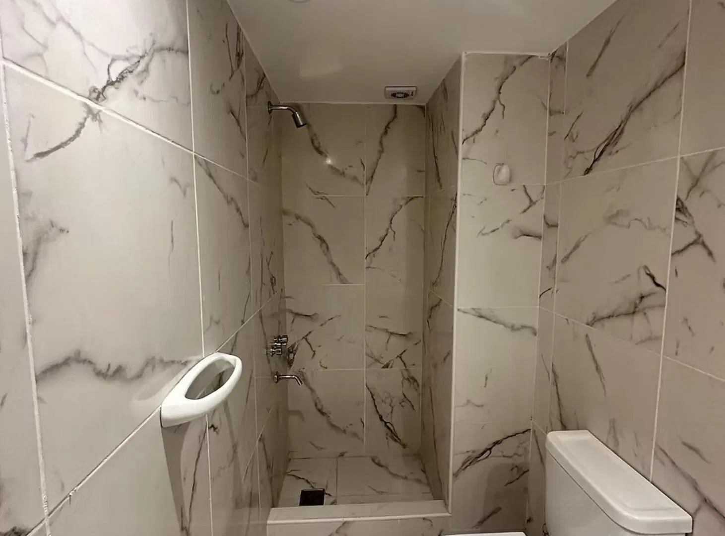 DEPARTAMENTO EN VENTA 1 DORMITORIO PARQUE ESPAÑA 3