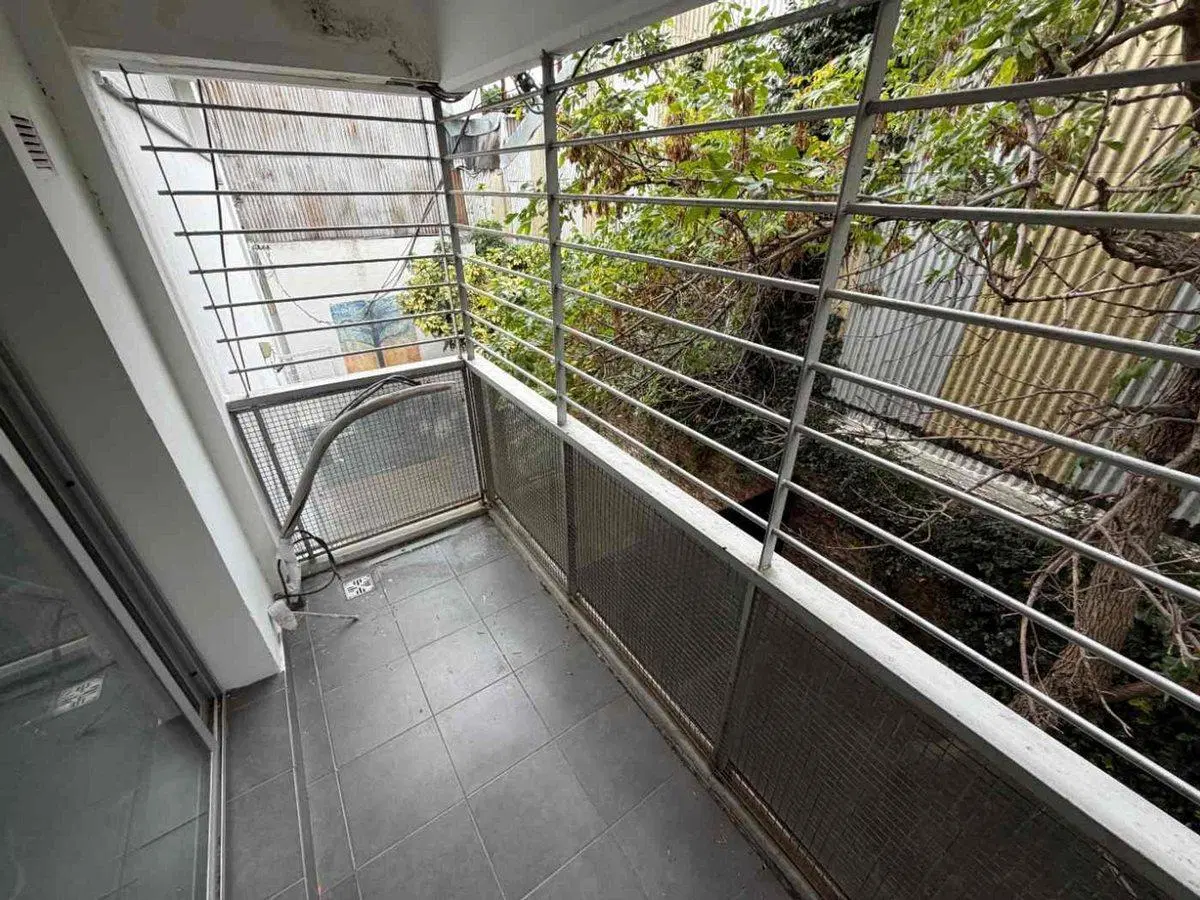 DEPARTAMENTO EN VENTA 1 DORMITORIO PICHINCHA 8