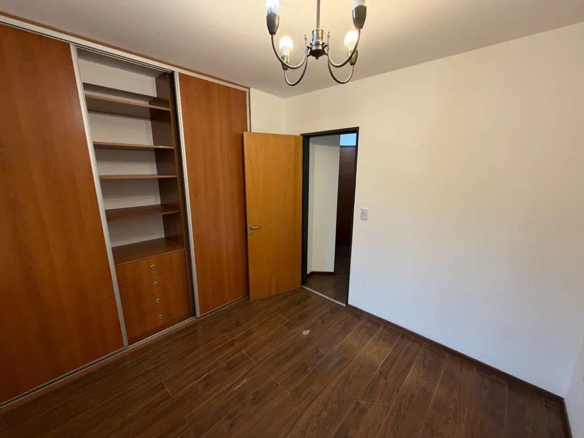 DEPARTAMENTO EN VENTA 1 DORMITORIO PICHINCHA 2