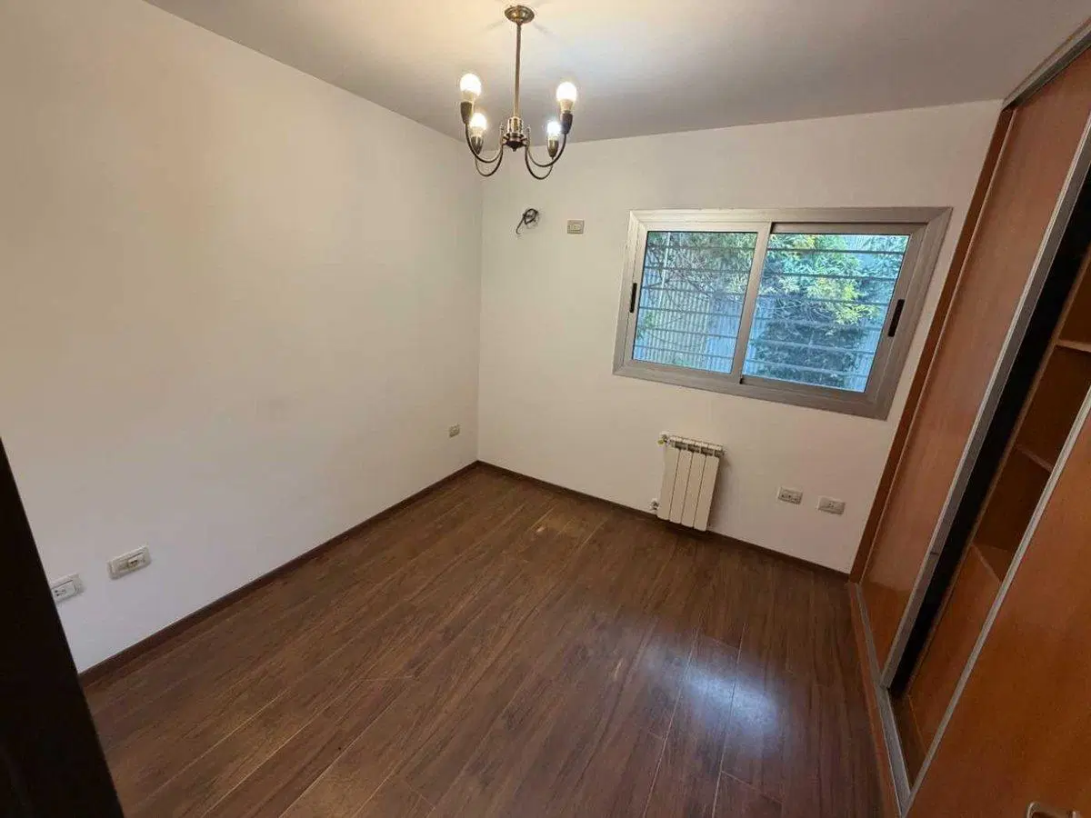 DEPARTAMENTO EN VENTA 1 DORMITORIO PICHINCHA 5