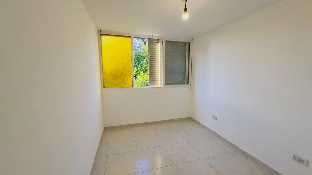 VENTA DEPTO 2 DORMITORIOS  REP. DE LA SEXTA 3