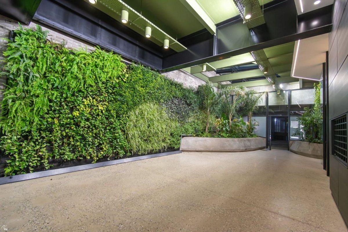 VENTA MONOAMBIENTE PREMIUM ZONA CENTRO