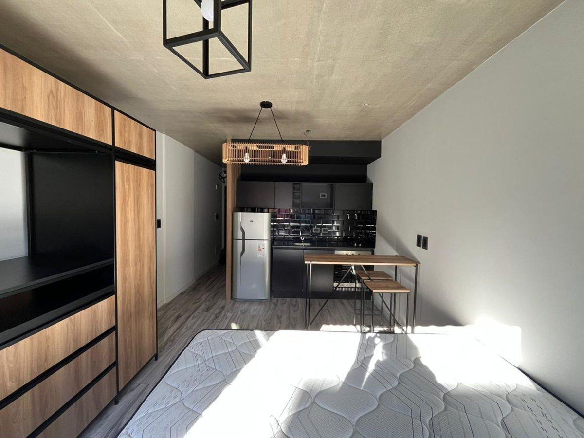 Foto de VENTA MONOAMBIENTE PREMIUM ZONA CENTRO, imagen 3