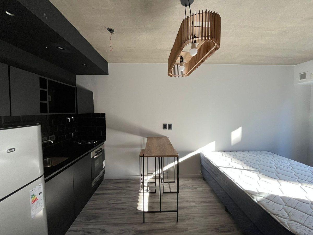 Foto de VENTA MONOAMBIENTE PREMIUM ZONA CENTRO, imagen 1