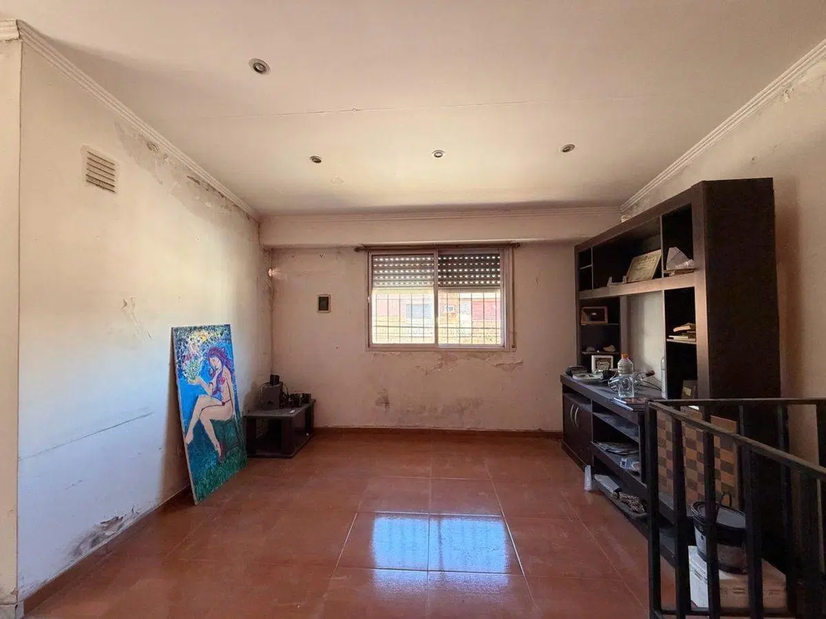 DOS CASAS EN VENTA PB Y PA 3