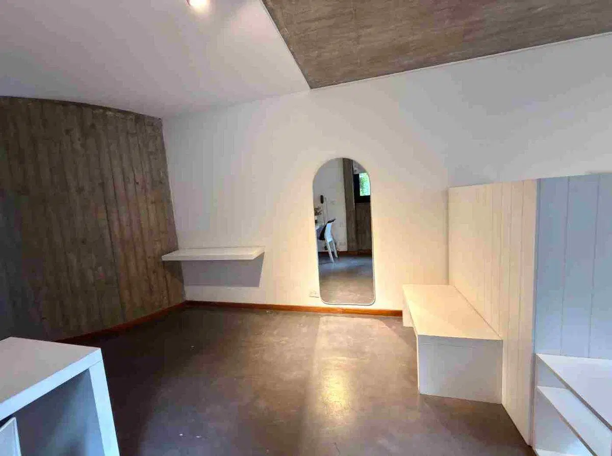 MONOAMBIENTE EN VENTA ZONA CENTRO RIO 3