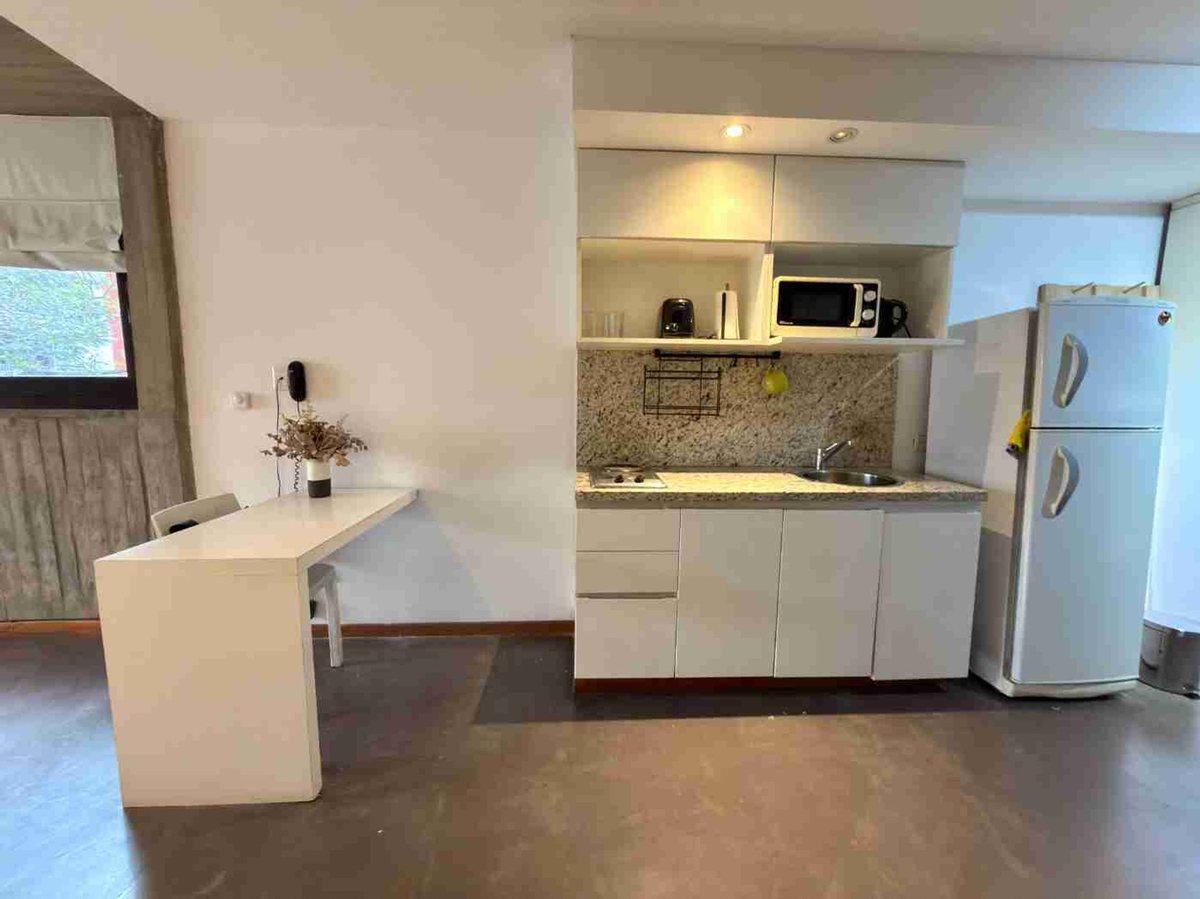 Foto de MONOAMBIENTE EN VENTA ZONA CENTRO RIO, imagen 5