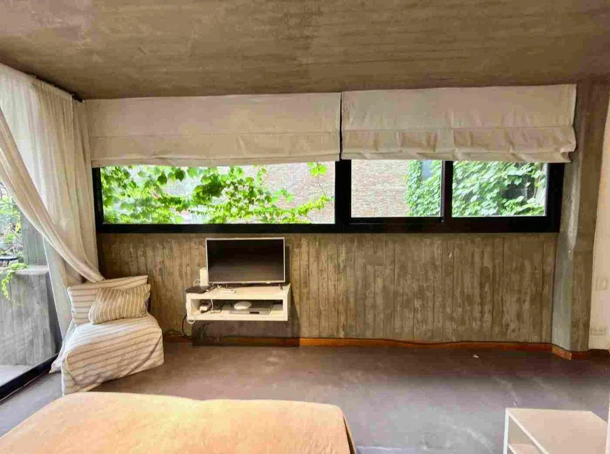 MONOAMBIENTE EN VENTA ZONA CENTRO RIO 4