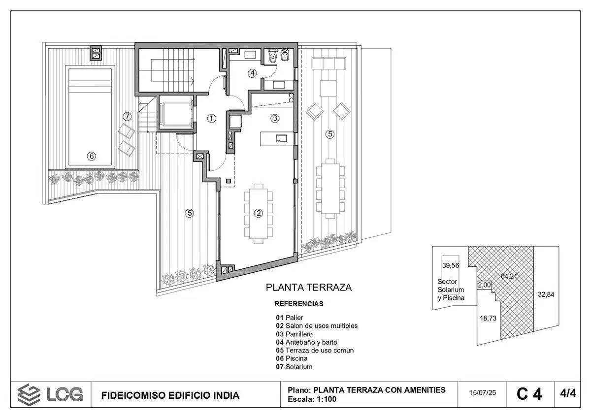 Plano 4