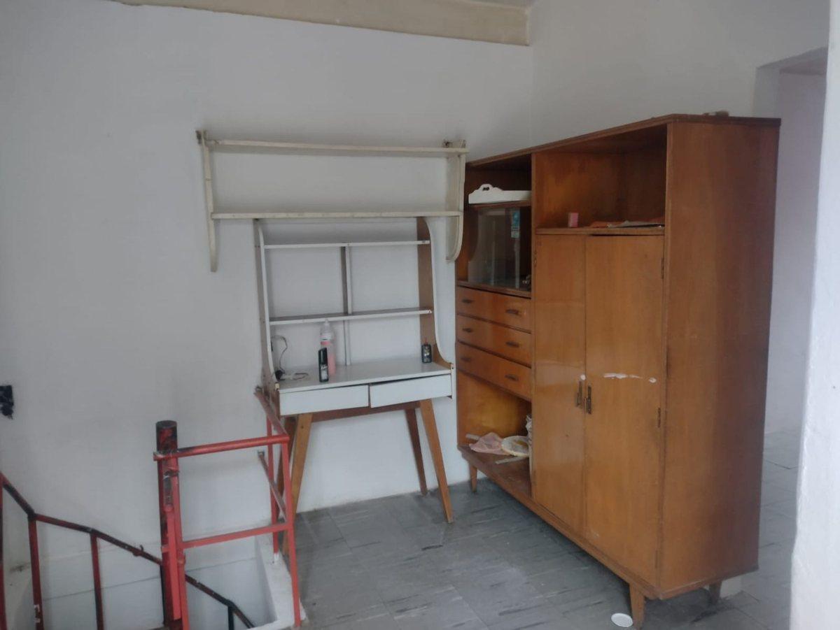 Foto de CASA EN VENTA 3 DORMITORIOS, imagen 4