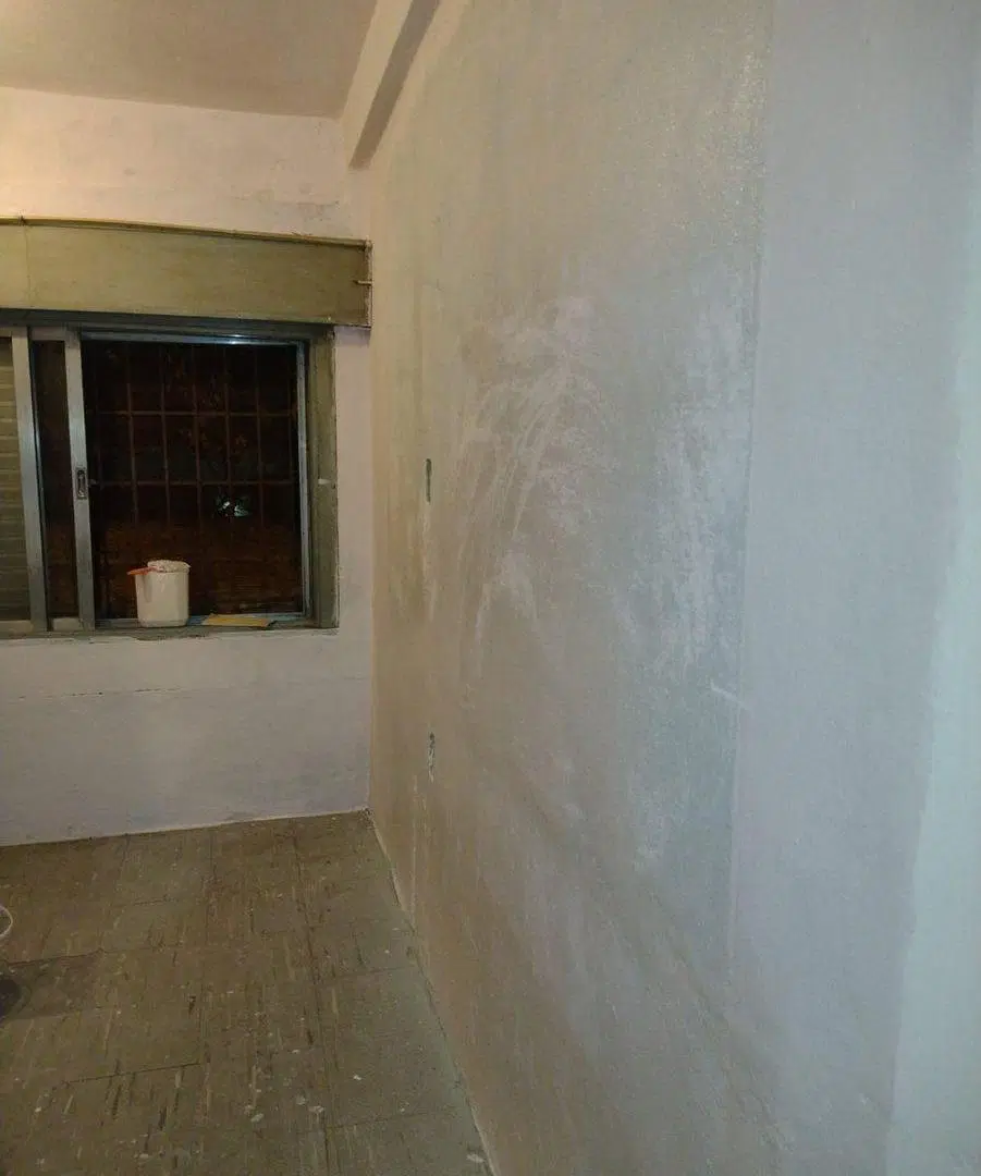 CASA EN VENTA 3 DORMITORIOS 5