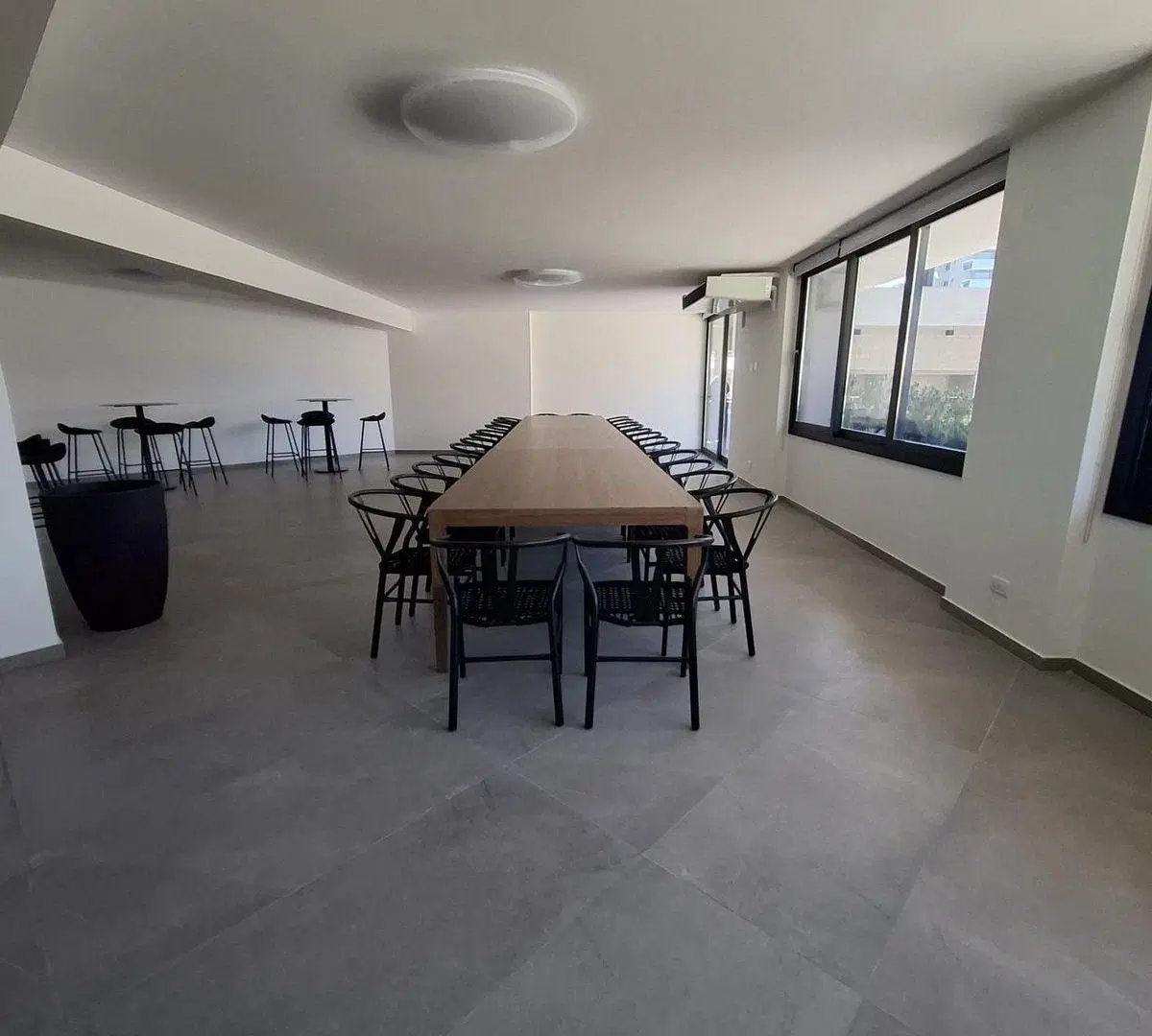 DEPARTAMENTO EN VENTA 1 DORMITORIO PUERTO NORTE 4