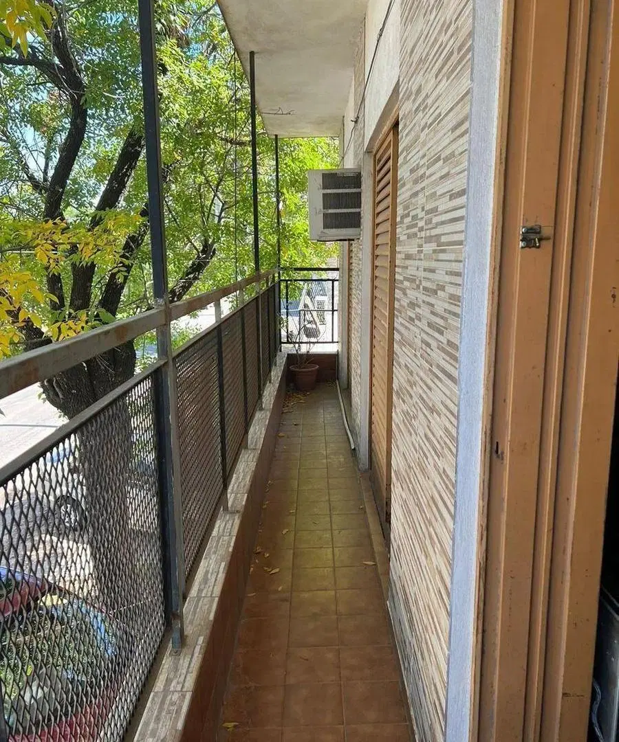 VENTA CASA PLANTA ALTA Y PLANTA BAJA BARRIO ALVEAR 2