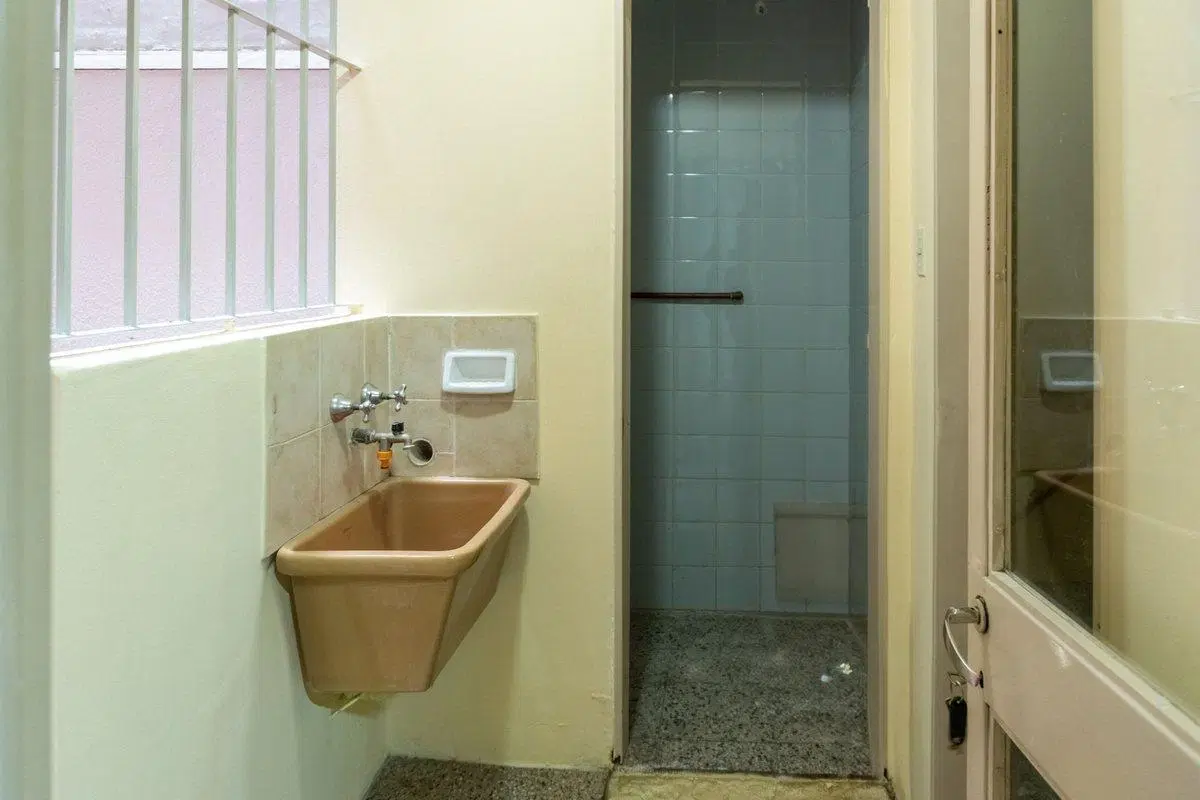 VENTA DEPARTAMENTO 3  DORMITORIOS - RETASADO 4