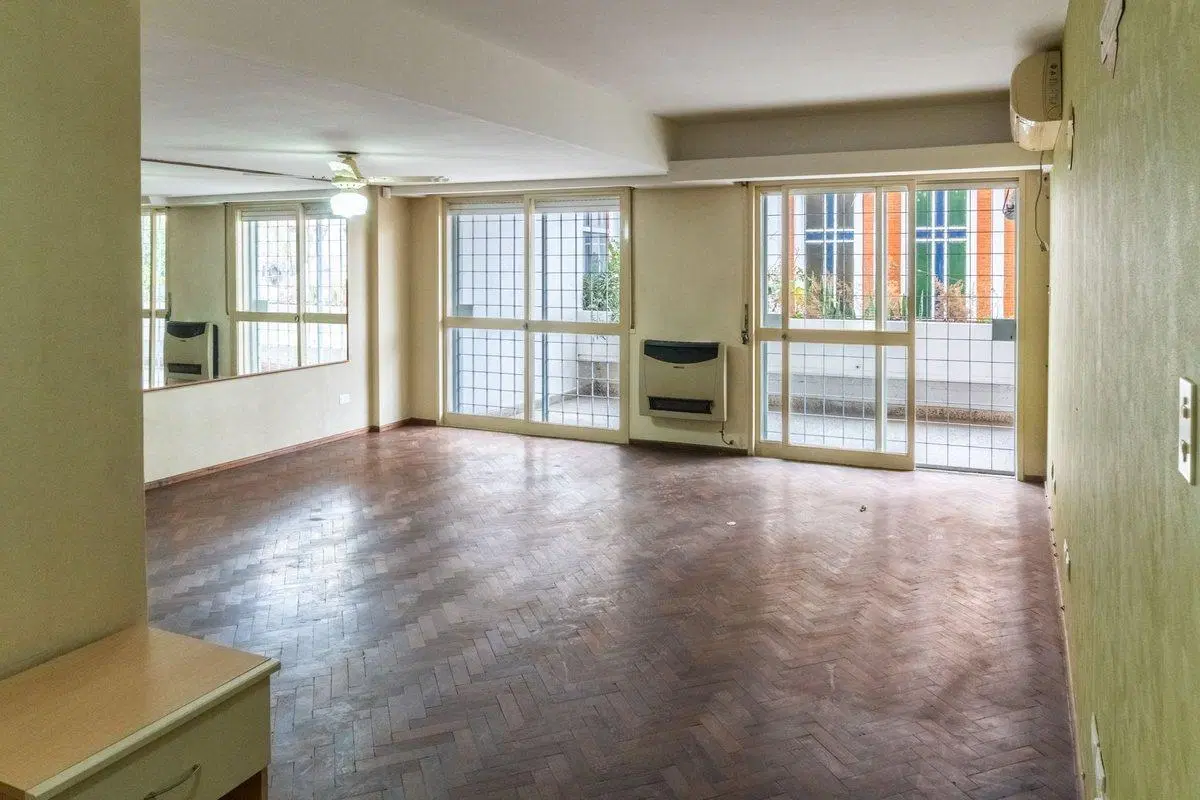 VENTA DEPARTAMENTO 3  DORMITORIOS - RETASADO 2