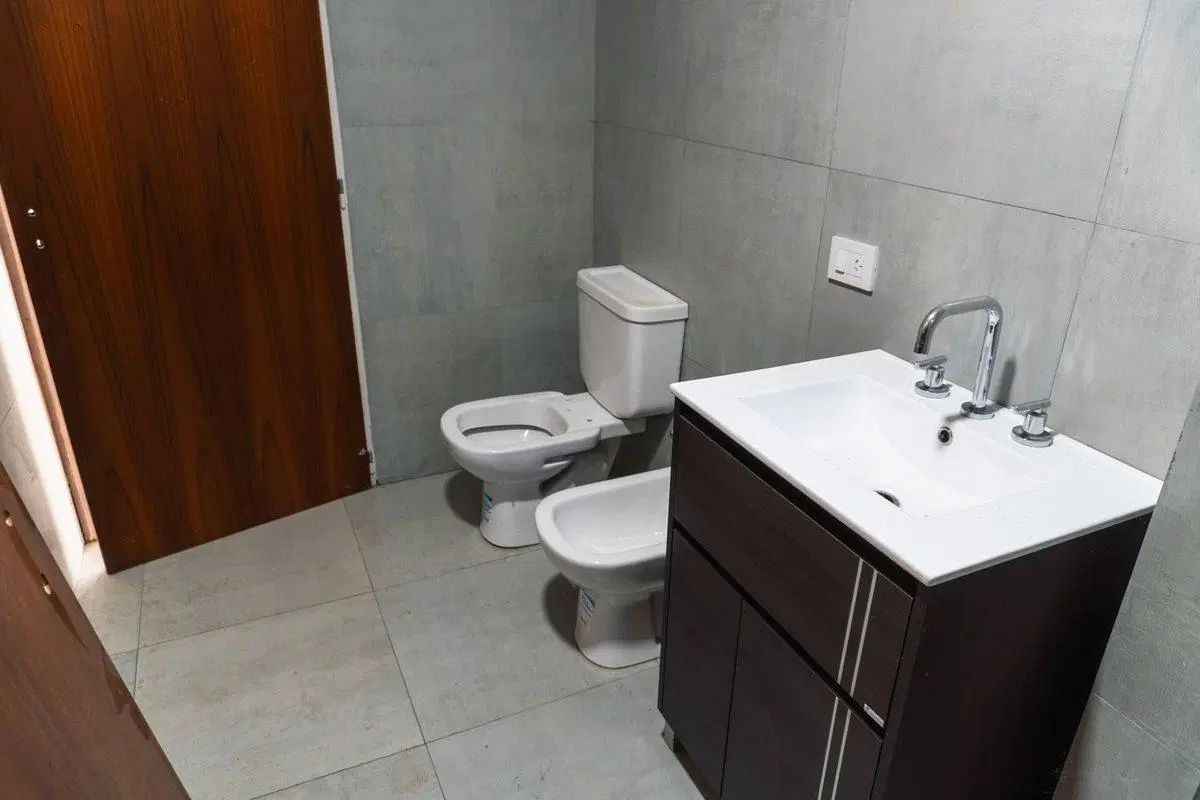 VENTA CASA A ESTRENAR PUEBLO ESTHER 5