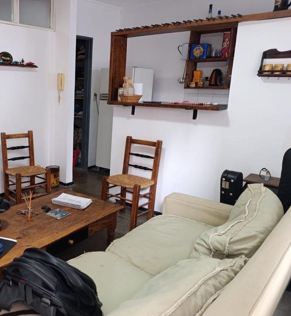 Foto de Venta Depto 1 Dormitorio - Barrio La Sexta, imagen 4