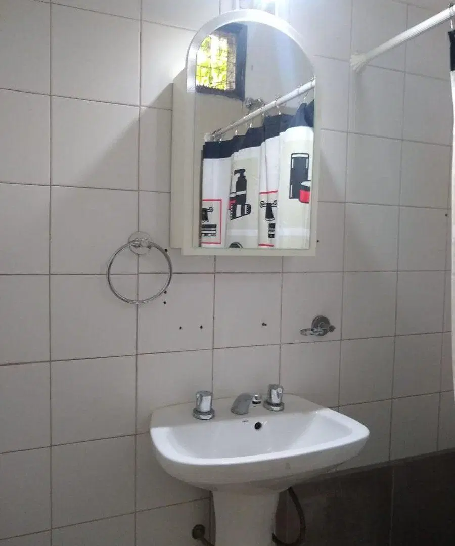 Venta Depto 1 Dormitorio - Barrio La Sexta 5