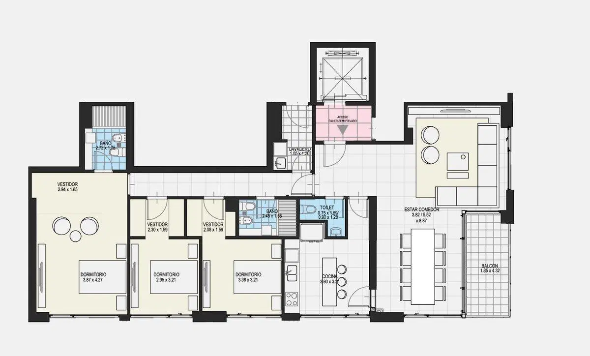 Plano 2