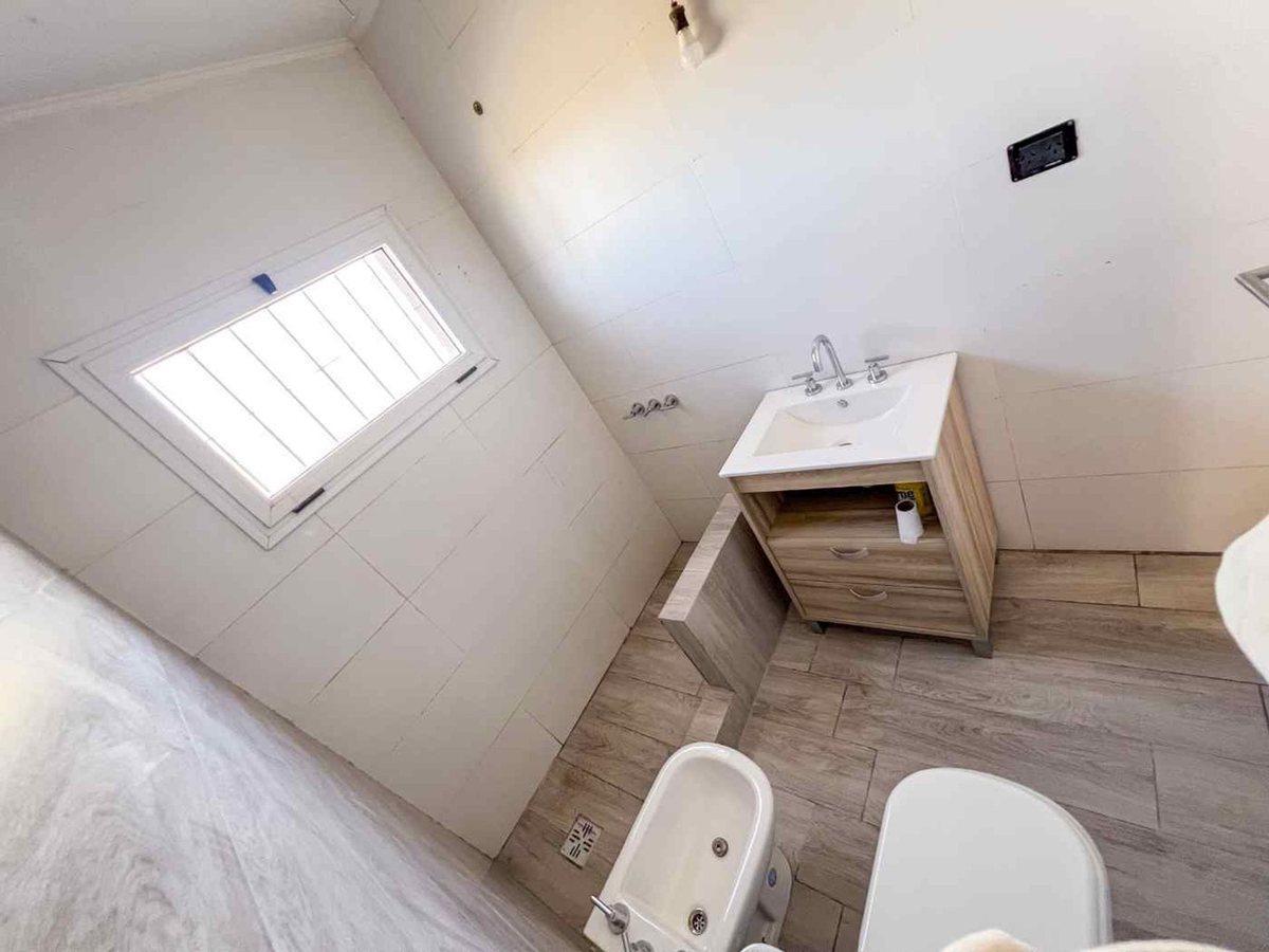 Foto de VENTA CASA DOS DORMITORIOS EN DON MATEO, imagen 3