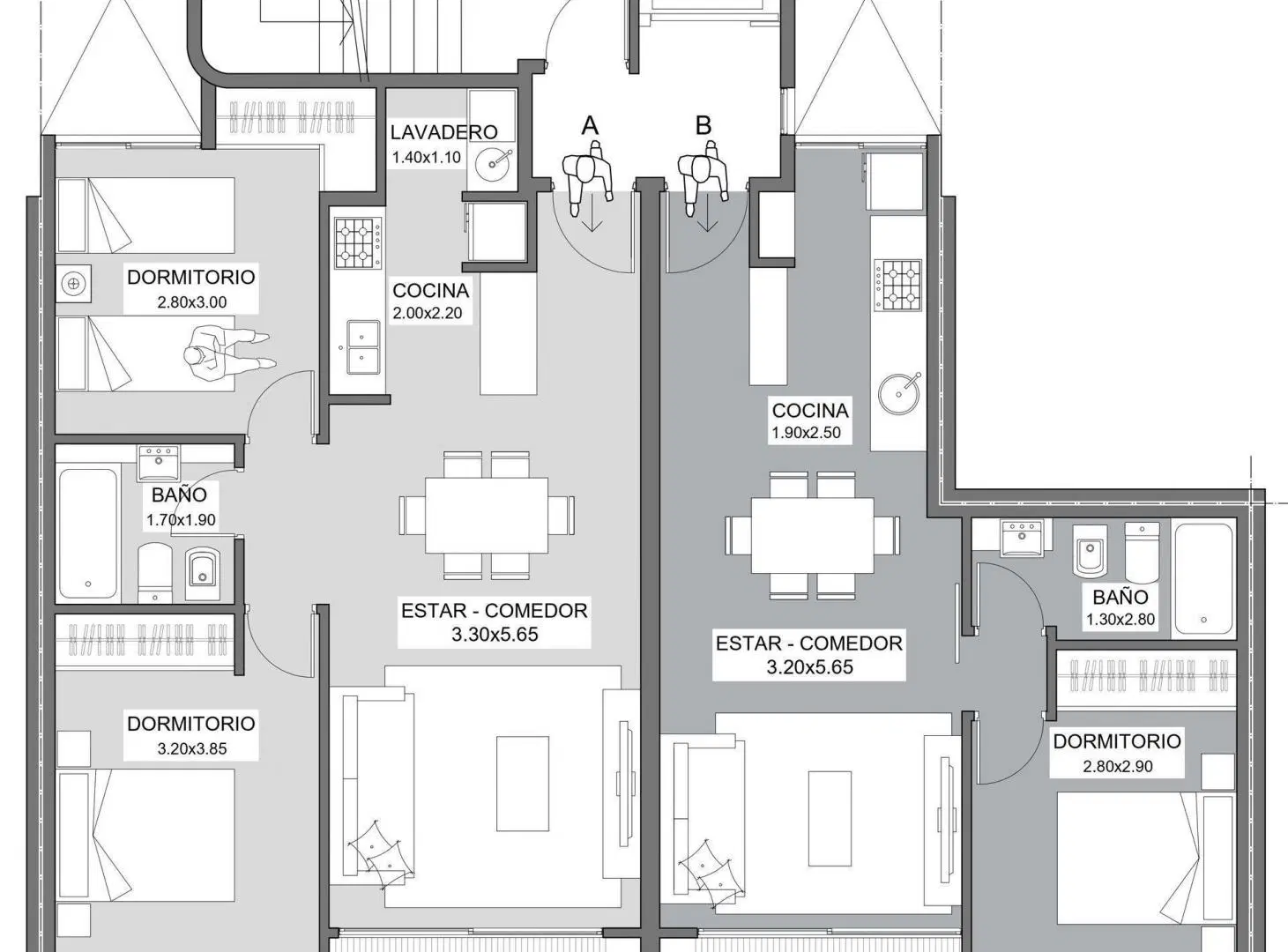 Plano 2