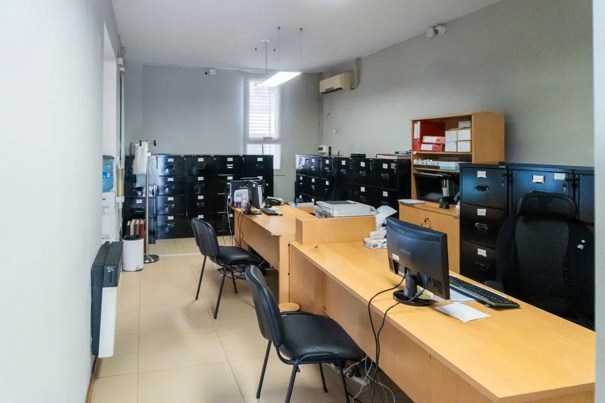 Venta Casa uso Profesional 3
