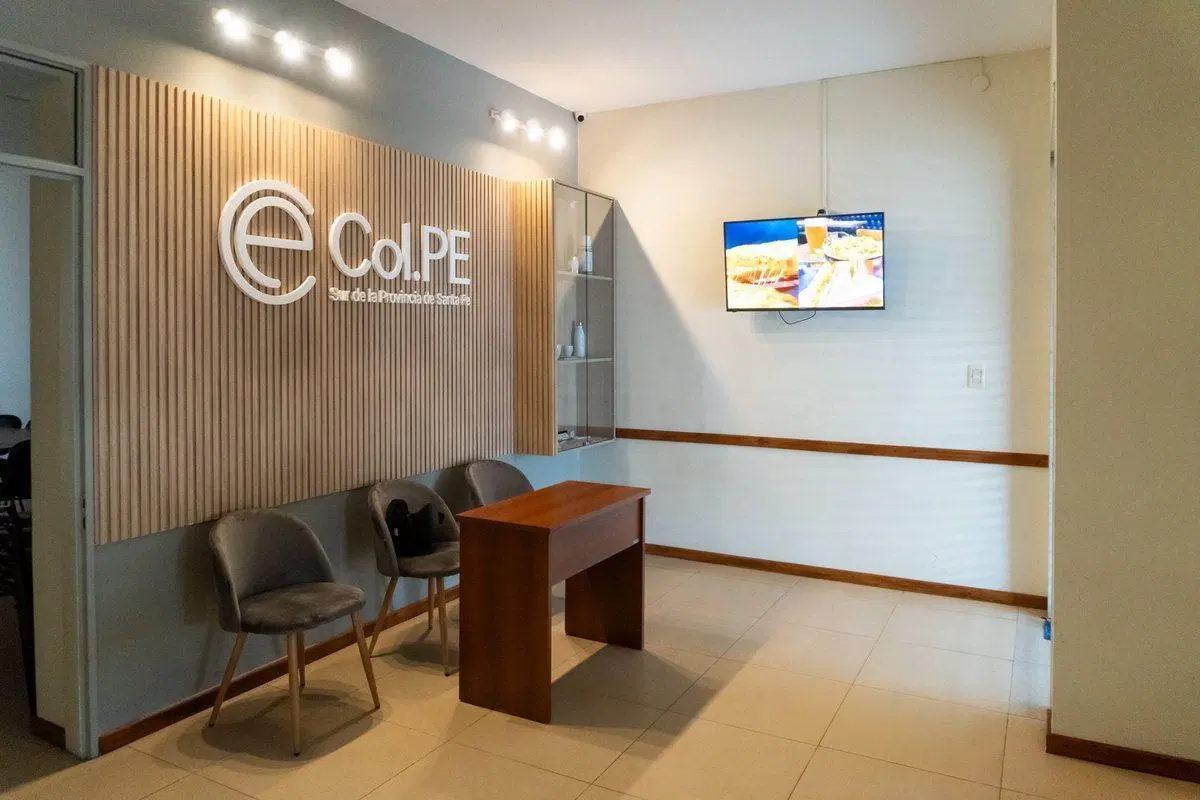 Venta Casa uso Profesional 2