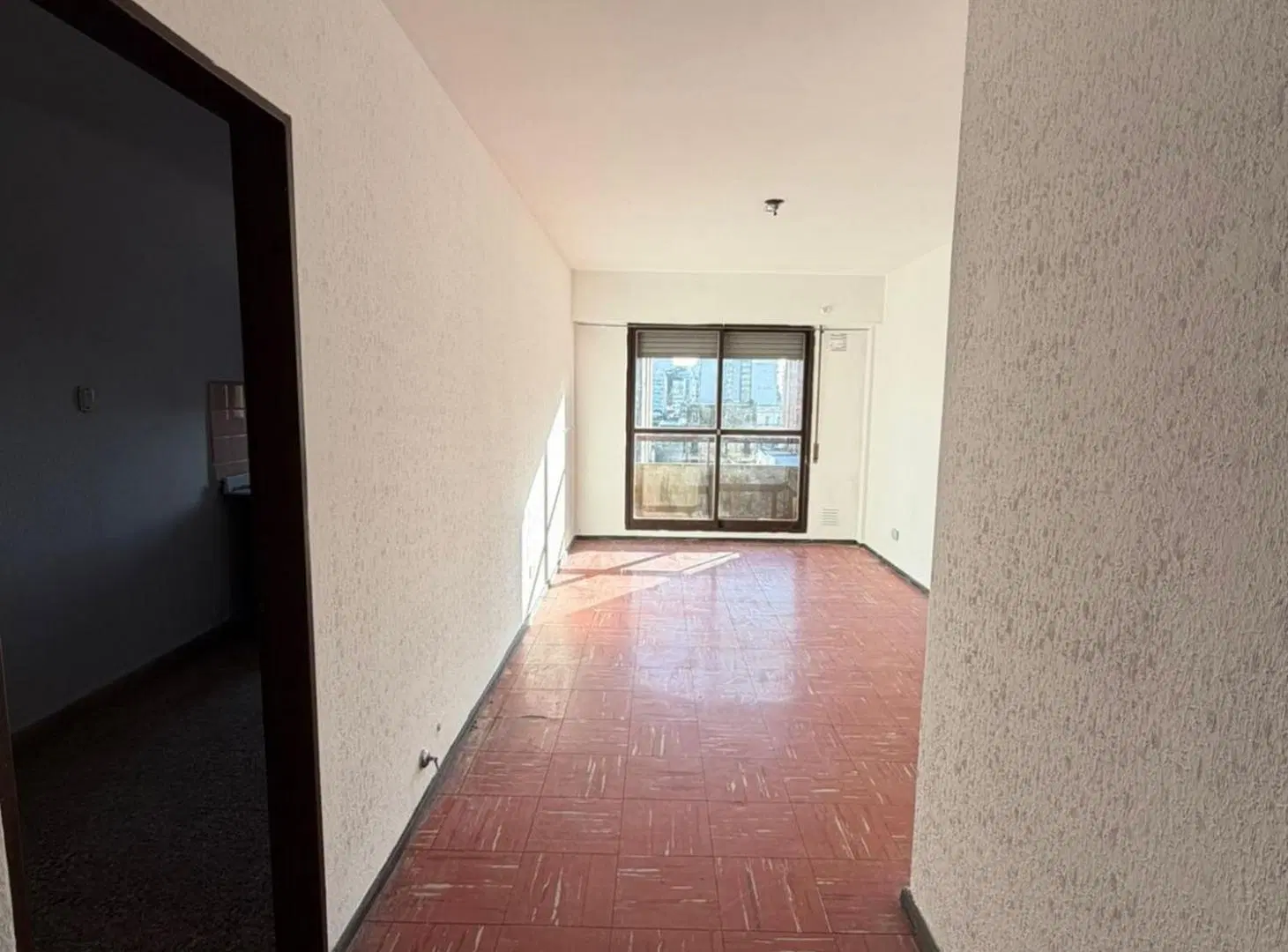 DEPARTAMENTO EN VENTA 2 DORMITORIOS CENTRO 5