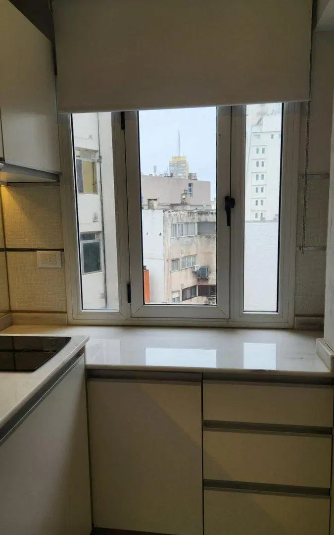 DEPARTAMENTO MONOAMBIENTE  LOFT /ALQUILER CENTRO 5