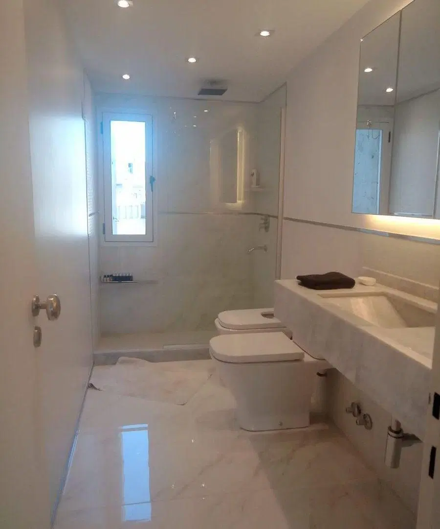 DEPARTAMENTO MONOAMBIENTE  LOFT /ALQUILER CENTRO 2