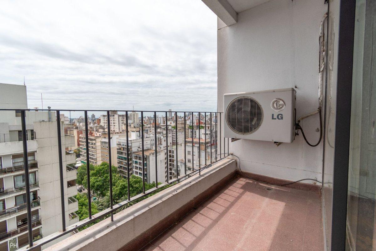 Foto de EN VENTA DEPARTEMENTO DE TRES DORMITORIOS, imagen 4