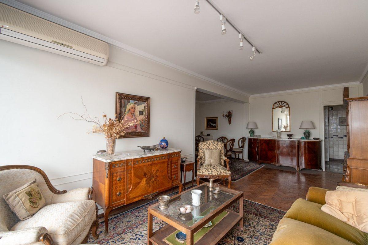 EN VENTA DEPARTEMENTO DE TRES DORMITORIOS