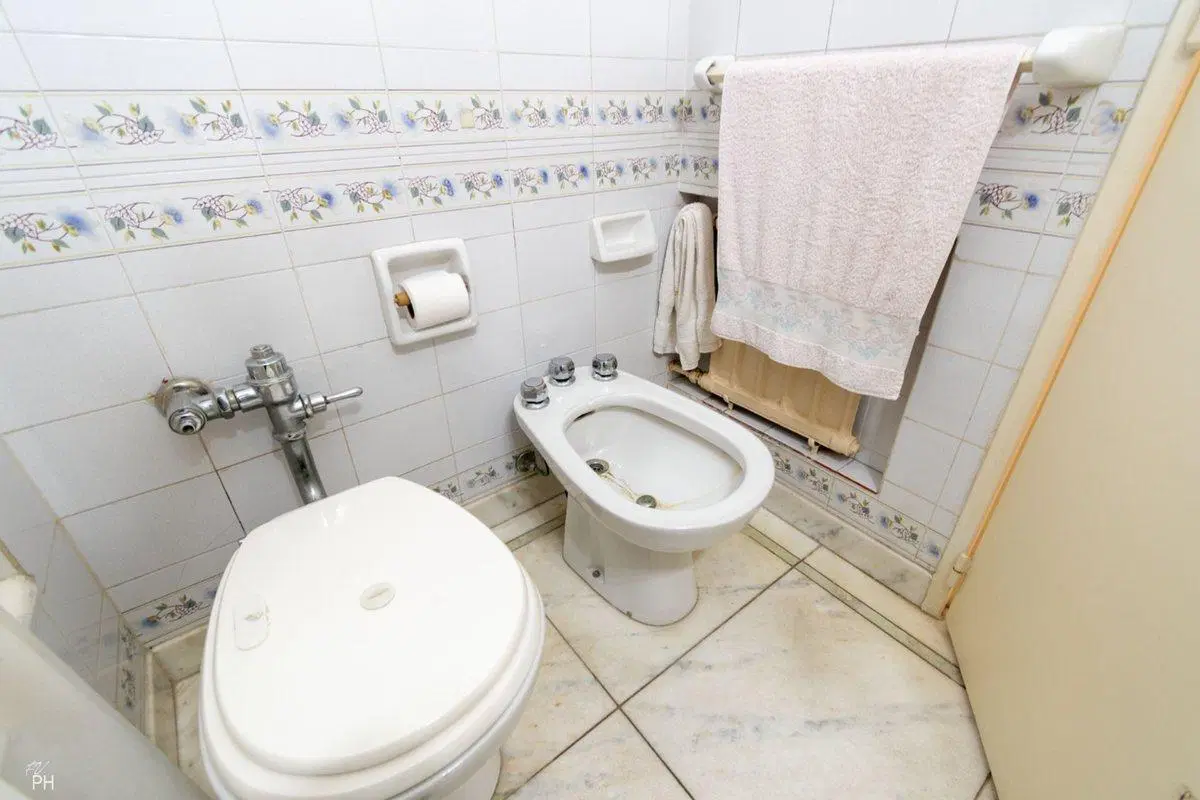 EN VENTA DEPARTEMENTO DE TRES DORMITORIOS 2
