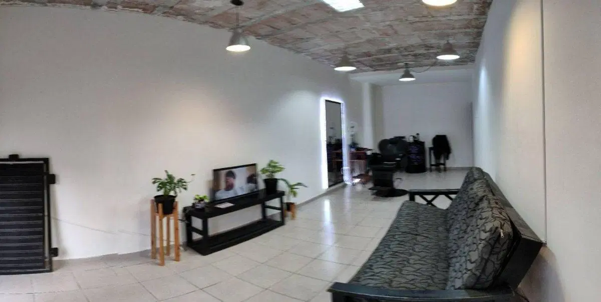 VENTA LOCAL COMERCIAL ABASTO 3