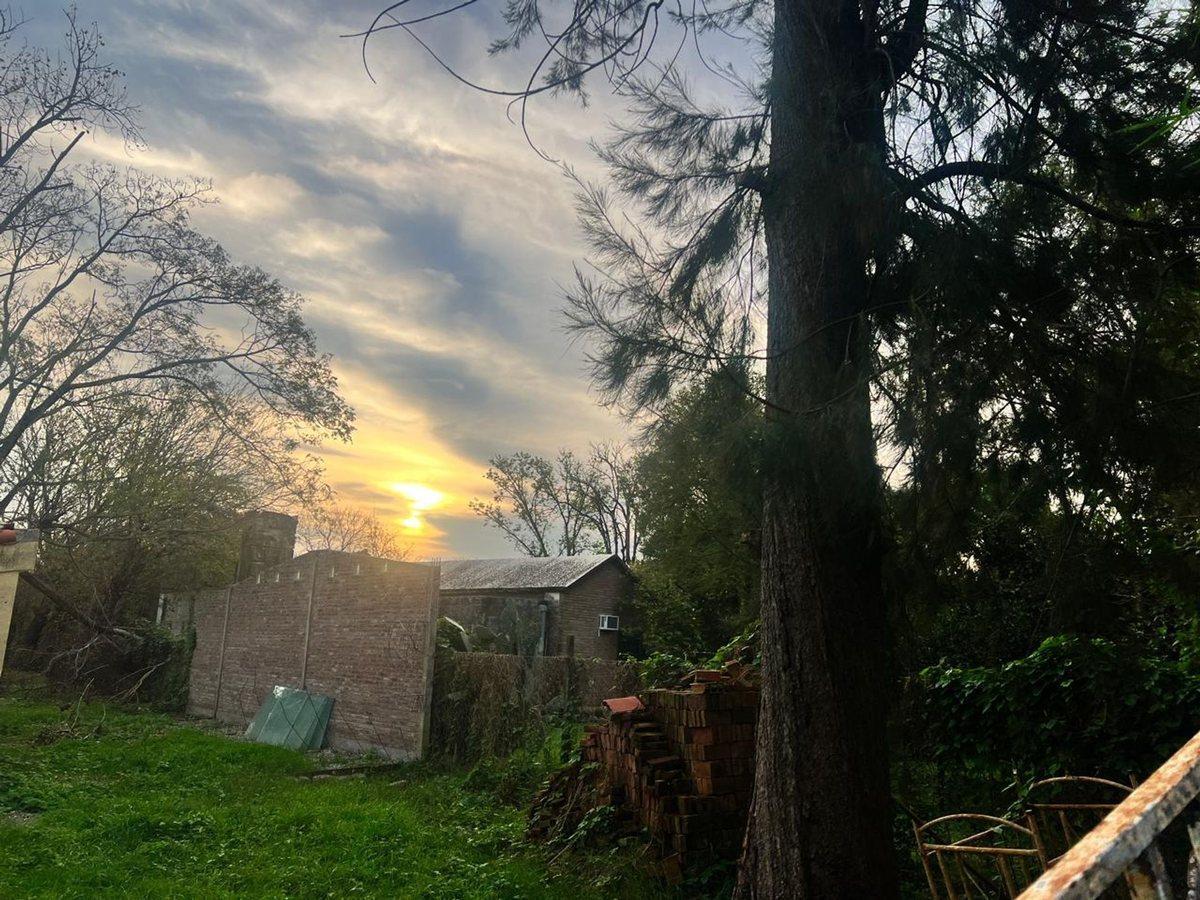 Foto de VENTA CASA A RECICLAR O DEMOLER EN LOTE EN FUNES, imagen 1