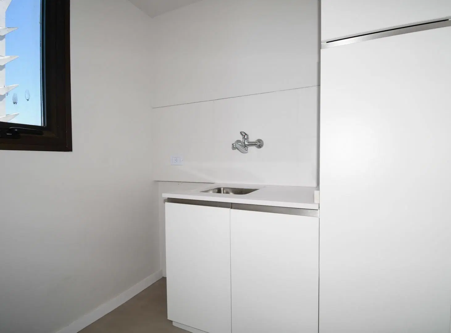 VENTA DEPARTAMENTO DOS DORMITORIOS TORRE BRISA 4