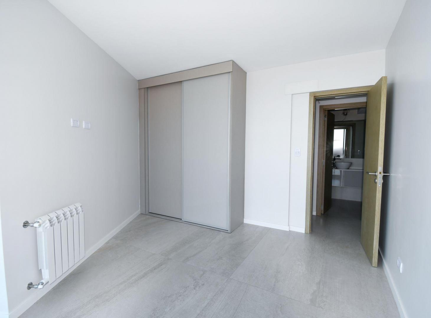 Foto de VENTA DEPARTAMENTO DOS DORMITORIOS TORRE BRISA, imagen 5