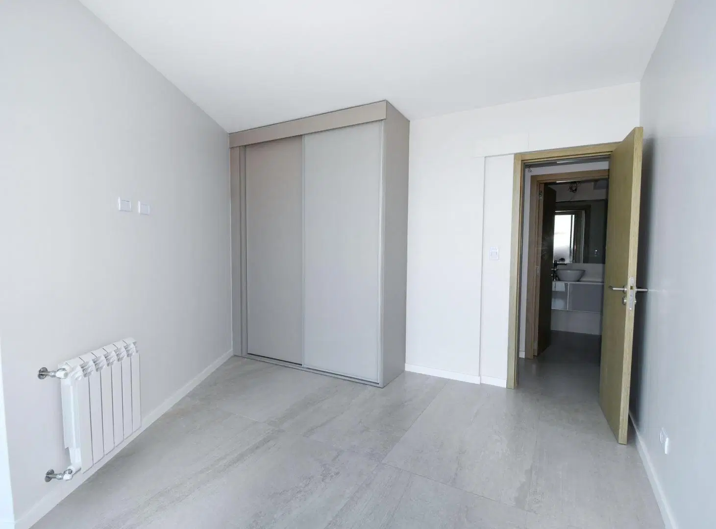 VENTA DEPARTAMENTO DOS DORMITORIOS TORRE BRISA 5