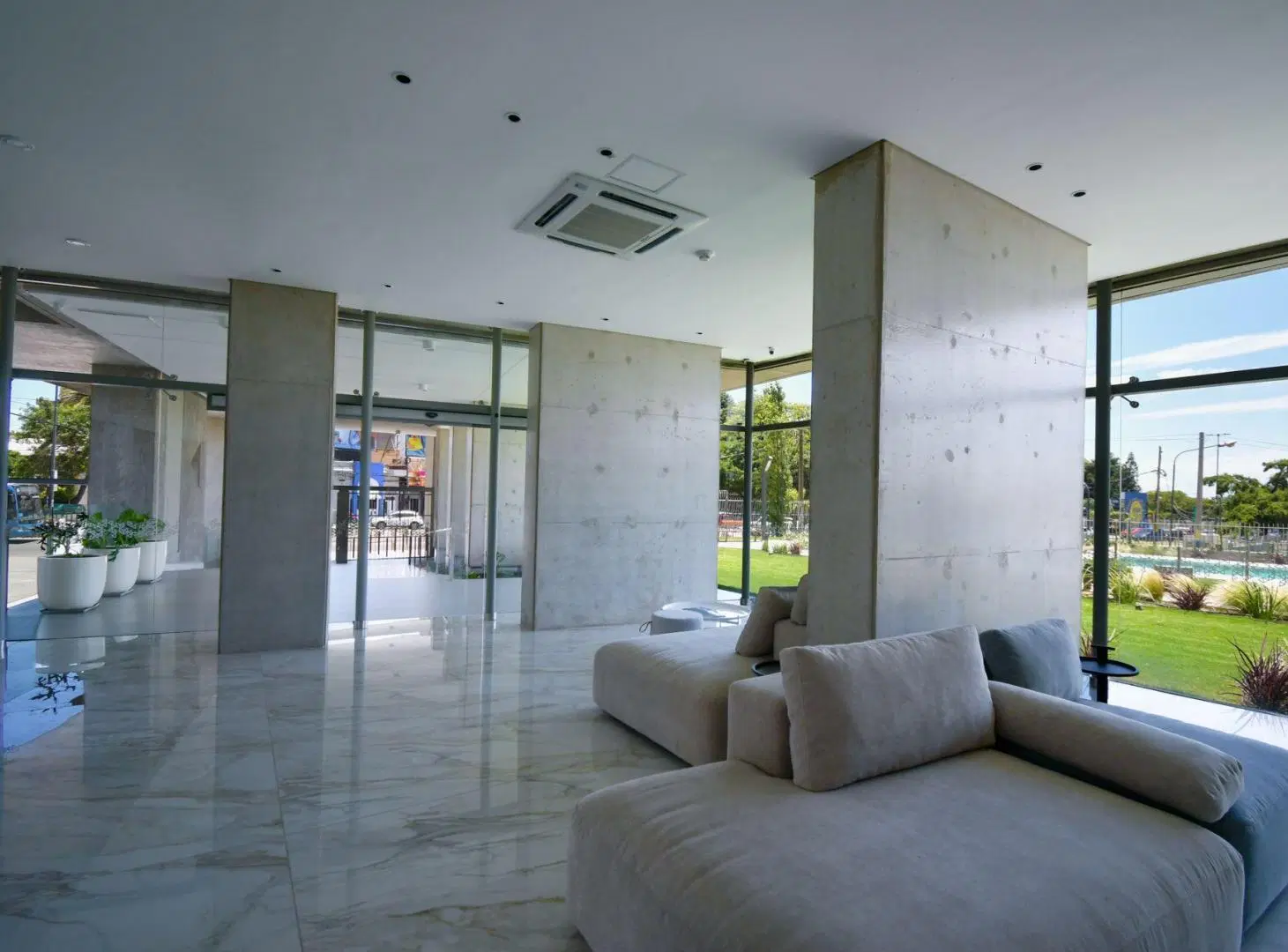 VENTA DEPARTAMENTO DOS DORMITORIOS TORRE BRISA 3