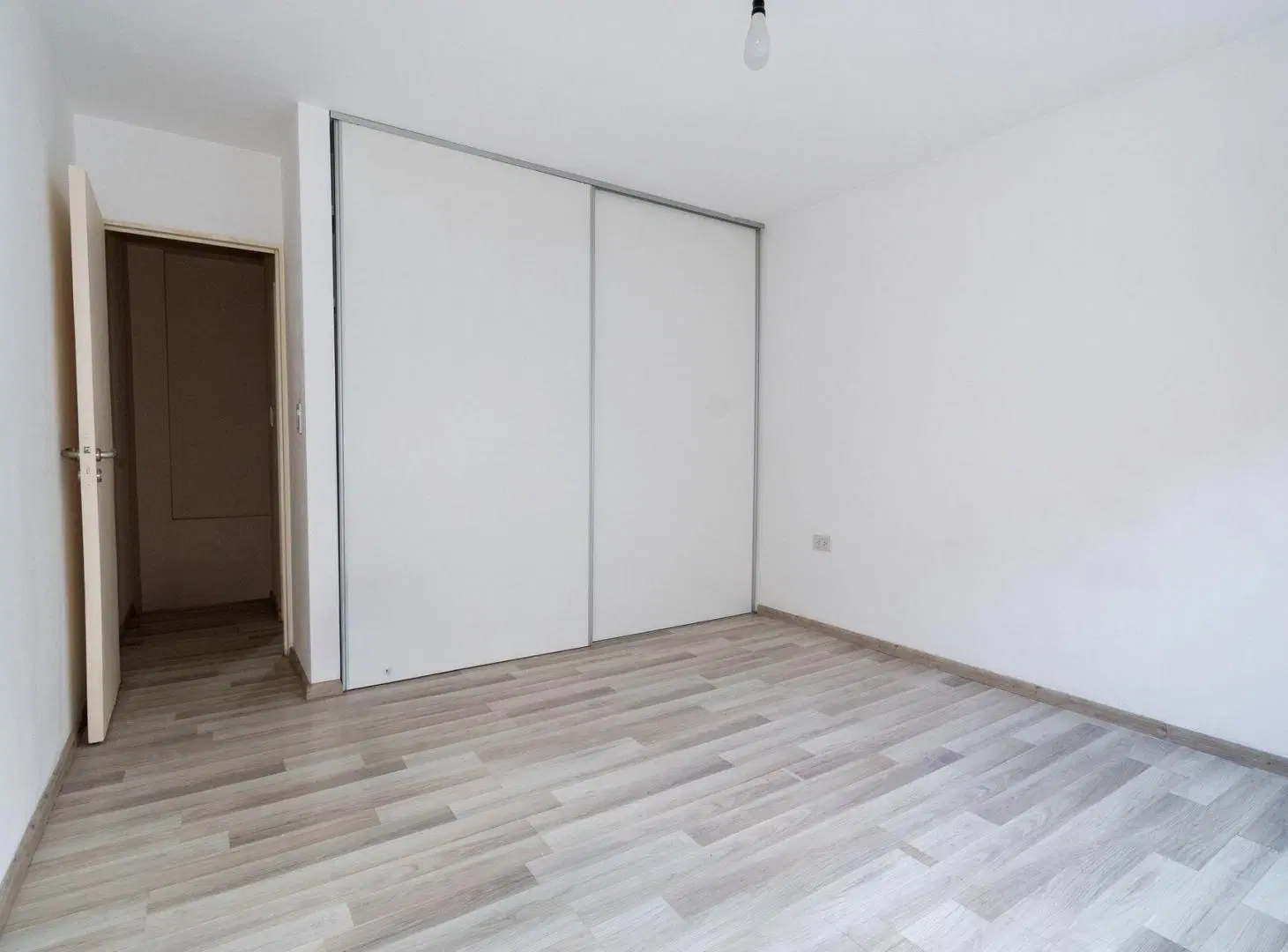 DEPARTAMENTO DUPLEX EN VENTA UN DORMITORIO 8